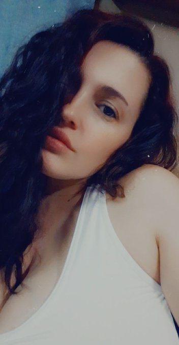 Happy Saturday!! What's everyone's plans?? https://t.co/mAZP7EmO0n #SaturdayVibes #onlyfans #sellingcontent<a href="/tag/saturdayvibes"class="tags"><span>#saturdayvibes</span></a><a href="/tag/sugarbaby"class="tags"><span>#sugarbaby</span></a><a href="/tag/onlyfans"class="tags"><span>#onlyfans</span></a><a href="/tag/sellingc"class="tags"><span>#sellingc</span></a>