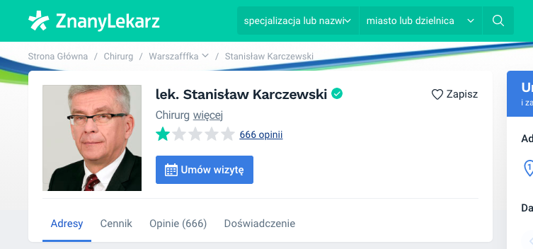 p_kolawa's tweet photo. @StKarczewski @KosiniakKamysz Nie polecam tego Allegrowicza... @prestiz_pogarda @RuchOsmiuGwiazd #jebaćpis #wypierdalać https://t.co/AyhwK8S8xx