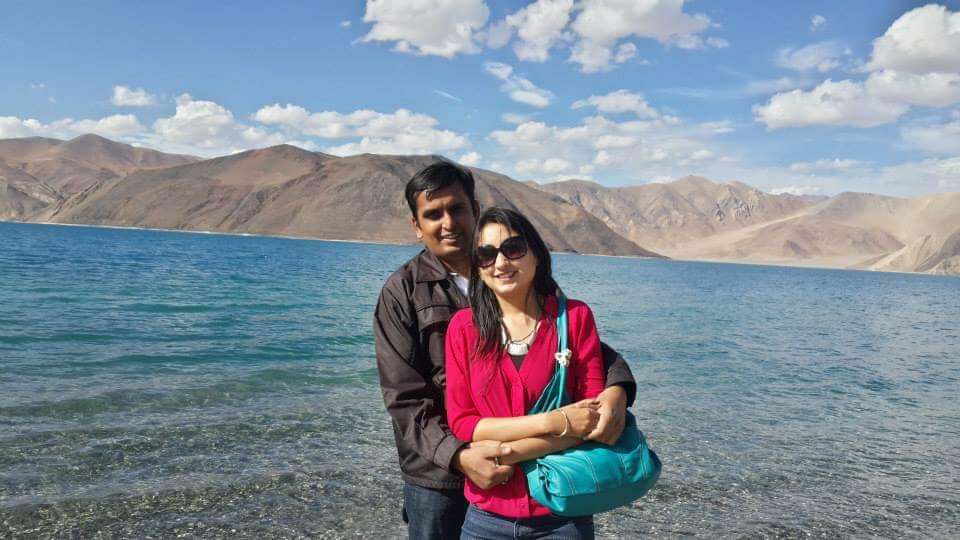 lovehealscancer's tweet photo. Cancer Healing Journey of Niati:
"I learned the biggest lessons of my life in a hospital bed. I was diagnosed with Hodgkin's Lymphoma in 2009, and I braved it." 
Read the complete story: https://t.co/2fFfsaEI1i  
#cancer #cancersurvivor #cancerawareness #healcancer #lymphoma https://t.co/LuAWXynSsZ