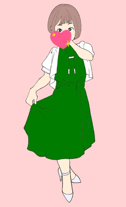 @inuippiki56 疲れたので終わりです 