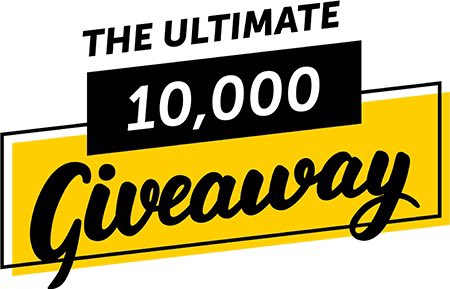 10,000 $NIM Giveaway 🥳💯

🔱 Retweet
🔱 Follow us <a href="/NimiqCommunity/">Nimiq Community ⬣</a> 
🔱 Drop your NIM address

Goodluck, ends in 5 days ⚜️