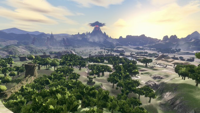 Vrchat 高画質 のtwitterイラスト検索結果 古い順