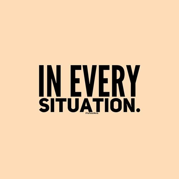 t_6th_lord's tweet photo. #spreadpossitivity https://t.co/U1HtEEHQjw
