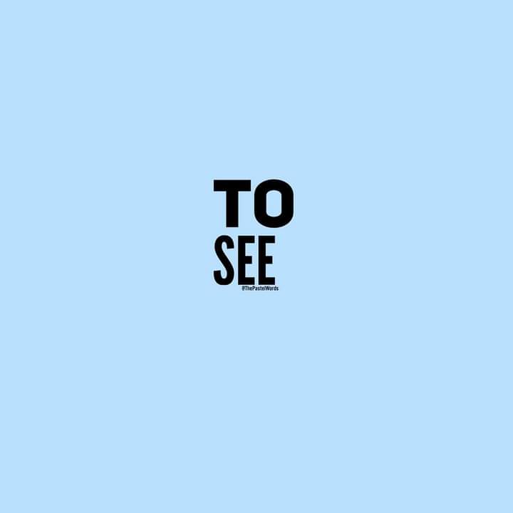 t_6th_lord's tweet photo. #spreadpossitivity https://t.co/U1HtEEHQjw