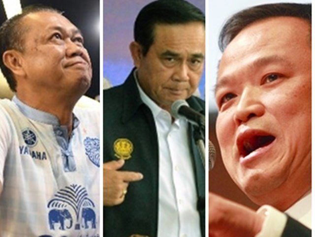 Paknine1's tweet photo. หนู เอ๋ยจะรอดไหมประเทศไทยกระทบ กทม.ประเทศชิบหายแน่โอกาสเศรษฐกิจพังหนักกว่าเดิม...ตายๆๆๆ ..จนแล้ว..จนอีก #โควิดสมุทรสาคร https://t.co/NKF2Rj0ZVW