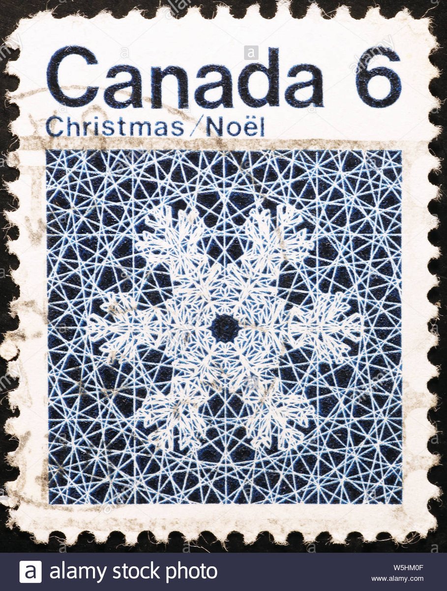 These are also nice. I really love the hand in the English one. Just a beautiful combination of line and color <3