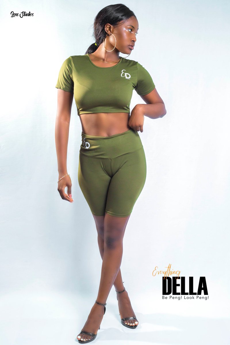 EverythingDella's tweet photo. Price:le300,000 https://t.co/wGdUGDjzz0
