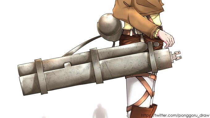 巨人のtwitterイラスト検索結果