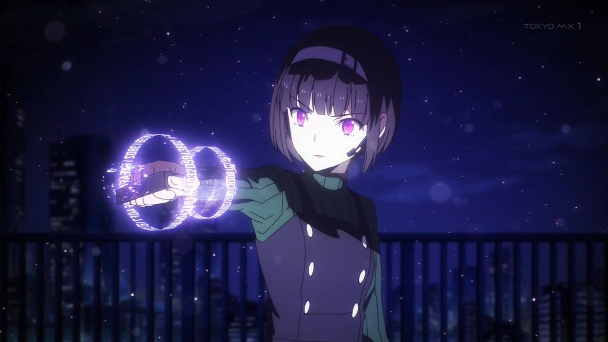 魔法科高校の劣等生 来訪者編 第12話 感想 弟に女装させるの姉の趣味が入っている気がする ページ 5 魔法科高校の劣等生 来訪者編 第12話 感想 弟に女装させるの姉の趣味が入っている気がする ページ 5