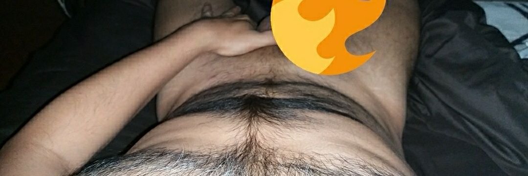 dadyhunter69's tweet photo. sop anyone! https://t.co/05OF8NKdOy