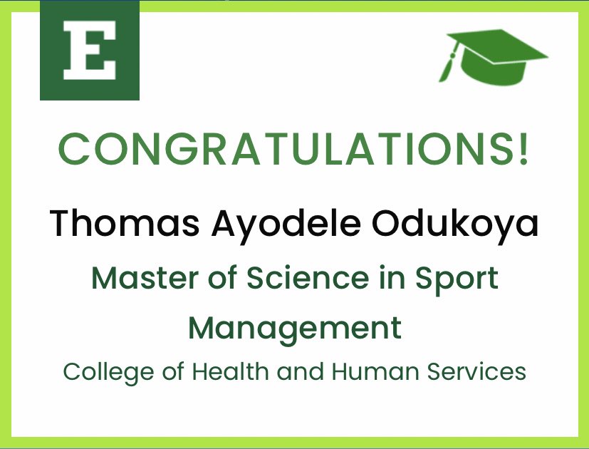 Thomas Odukoya tweet media