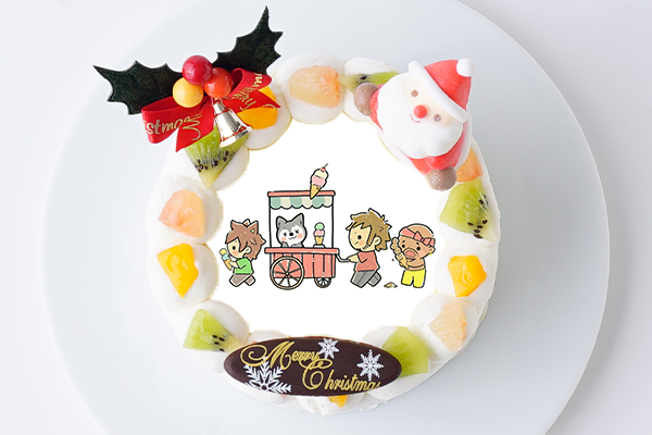 ぽこにゃんさん の人気ツイート 4 Whotwi グラフィカルtwitter分析 ぽこにゃんさん の人気ツイート 4 Whotwi グラフィカルtwitter分析