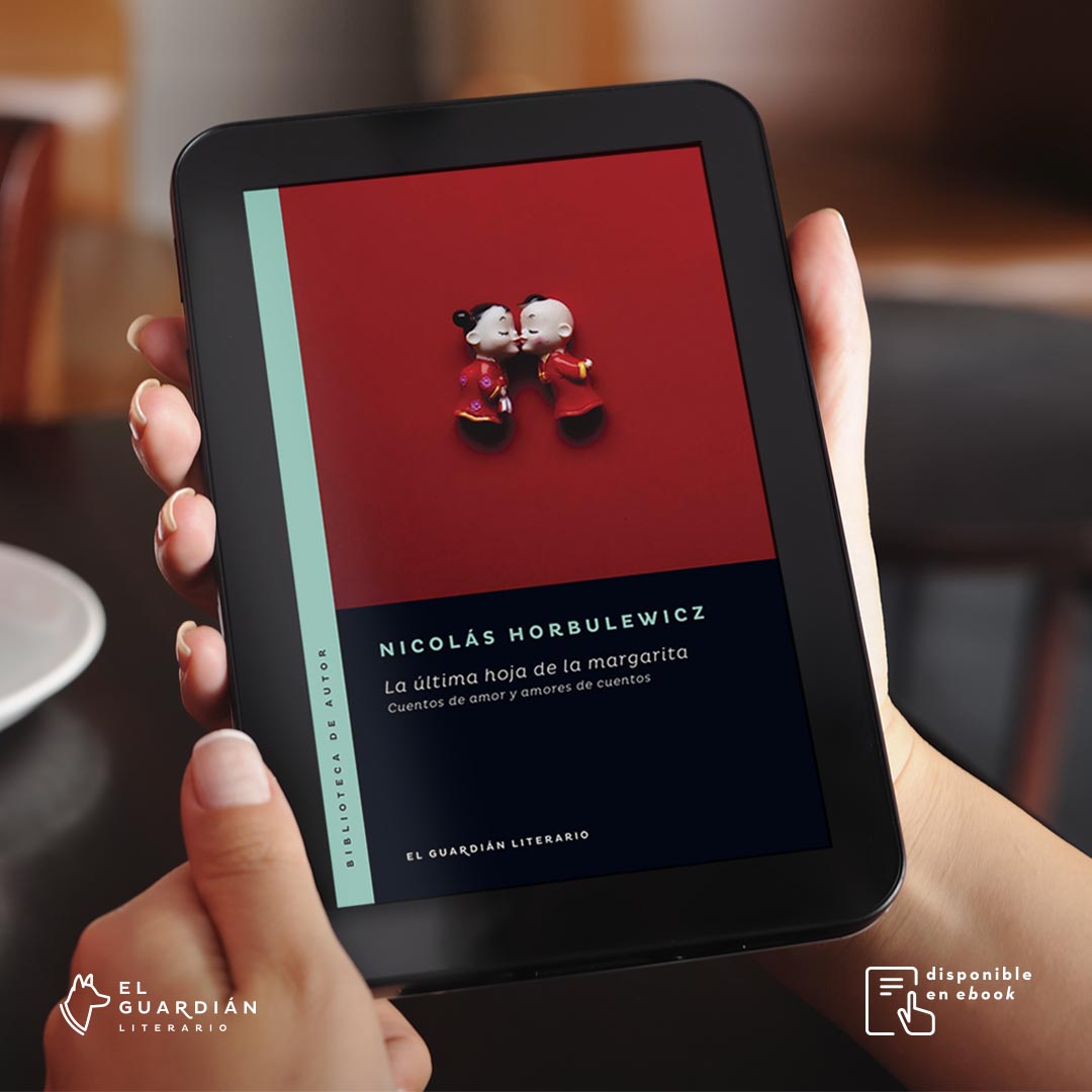 ebarenhaus's tweet photo. ✨Novedades de diciembre✨ 

¿Cuándo fue la última vez que tu vida cambió por completo? Ocho historias en las que el amor funciona como punto de partida, pero también forma parte del todo👇
https://t.co/FWSMA1Zqls https://t.co/tHeoBmvrPq