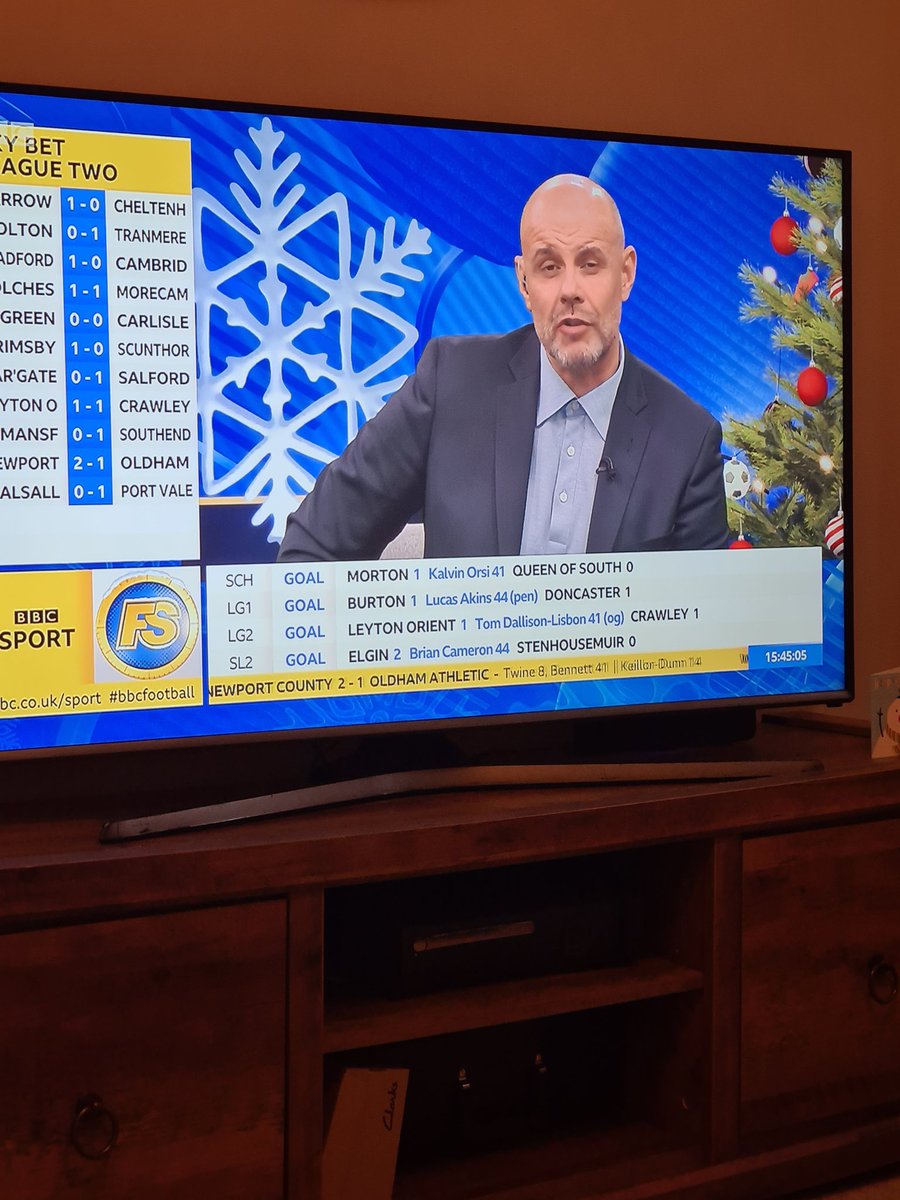 Matt Plant tweet media