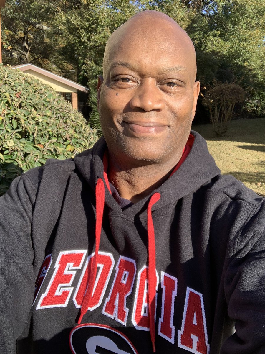 Sportsvisions tweet media