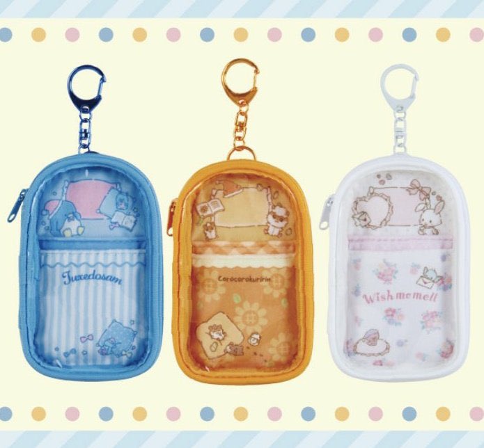 すたぽら れる アクスタ5個アンドタキシードサムのアクスタケース すた