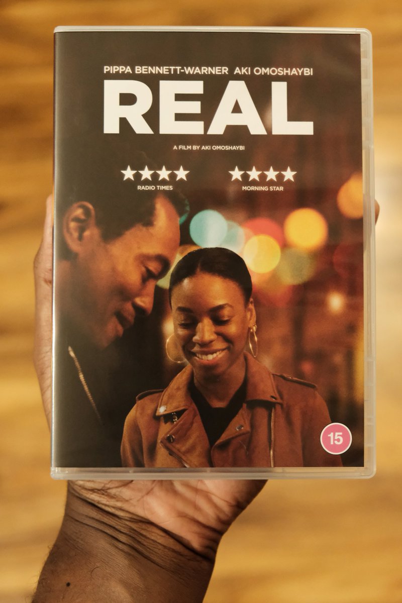 Courtney tweet media