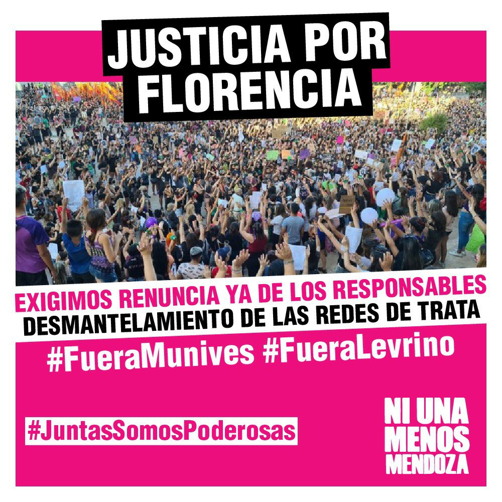 CortoElsa's tweet photo. Ardiooo🔥🔥🔥🔥🔥🔥
#ElEstadoResponsable
#JusticiaComplice
#AFlorenciaSeLaLlevoElPatriarcado
#JusticiaPorFlorencia
#NiUnaMenos https://t.co/dZEvzmRGcG
