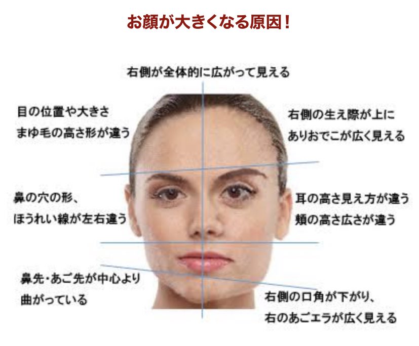 きいたん Kwikkskk Twitter