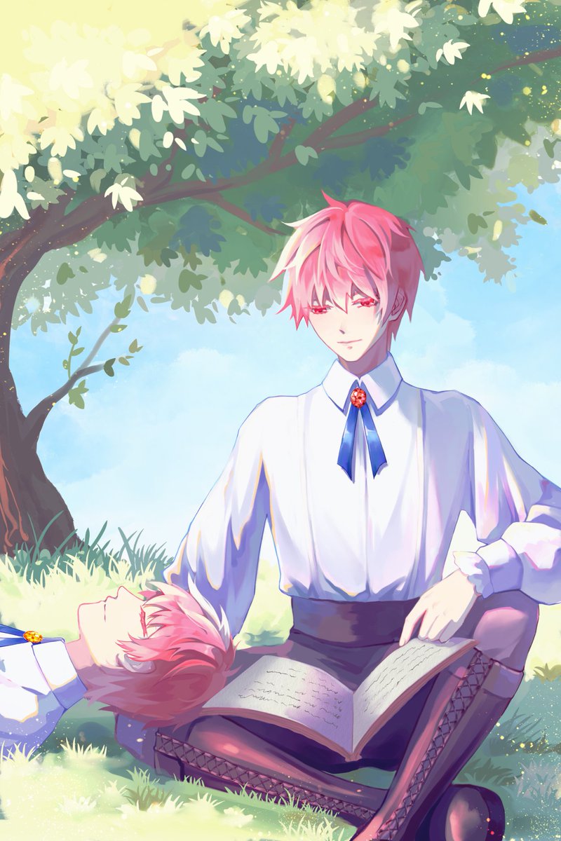 淺尋 Xzy Zql Twitter 淺尋 Xzy Zql Twitter