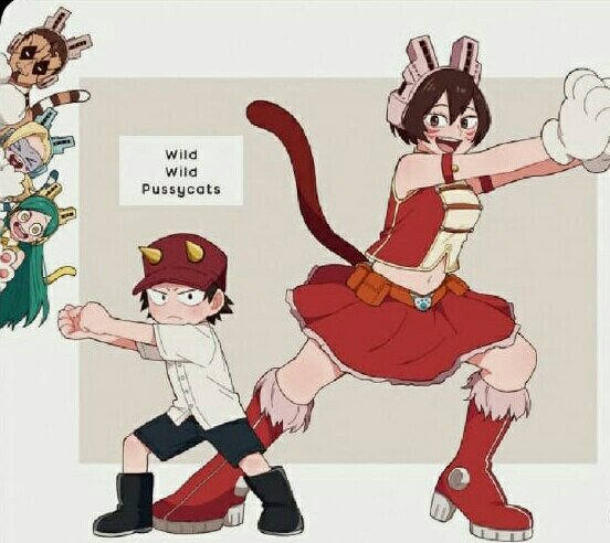 KOTAIZUBOT's tweet image. Habia olvidado que tenia esta foto

Dios que verguenza -/////-