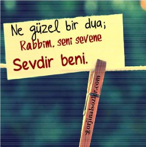 cancan6909's tweet photo. Eyy CAN...
En çok kendini sev
Sonra sana iyi geleni sev... https://t.co/py3ppOBVpG