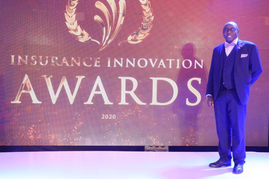 IvanK_FS's tweet photo. The #InsuranceAwardsUg ceremony was only a success because of the contributions and time sacrifice by the experienced judges.
Most appreciated.
@minetuganda
@IRACEO
@dtb_uganda https://t.co/RHyj4pNejK