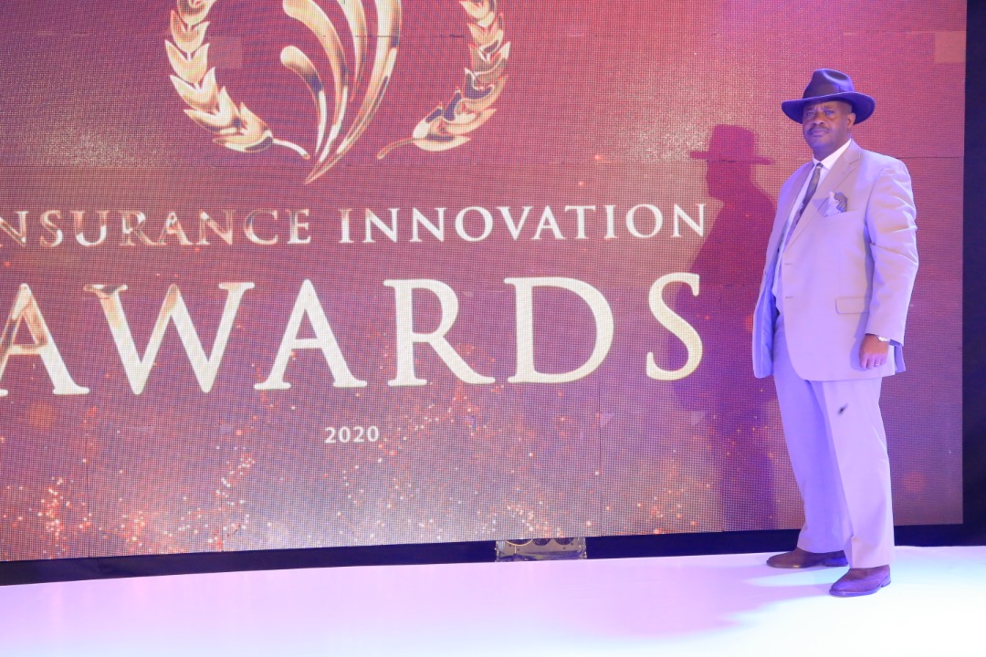IvanK_FS's tweet photo. The #InsuranceAwardsUg ceremony was only a success because of the contributions and time sacrifice by the experienced judges.
Most appreciated.
@minetuganda
@IRACEO
@dtb_uganda https://t.co/RHyj4pNejK