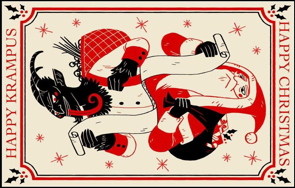 NeedhamHistory's tweet image. Check out our latest newsletter: A history of Christmas - things you never knew! conta.cc/37y9D38