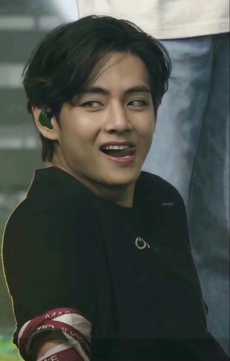 this pic can kill me rn