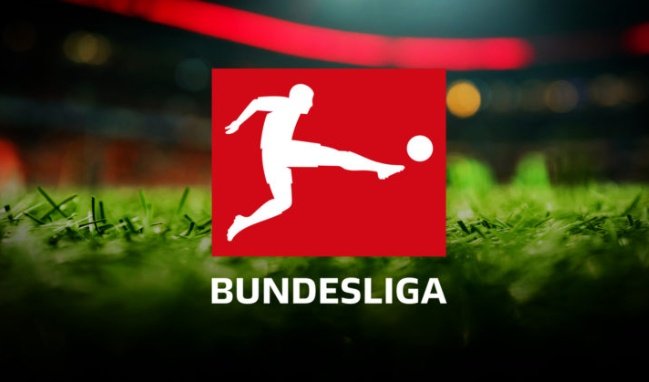 arnav_shyam's tweet photo. The fact that @StarSportsIndia has stopped broadcasting the Bundesliga due to a "lack of audience" but currently broadcasting a match from the Scottish Professional Football League is outrageous at the least.
It's not too late to change your decision.
#BringBuliBack #FCBayern https://t.co/UQOwXhjQ9U
