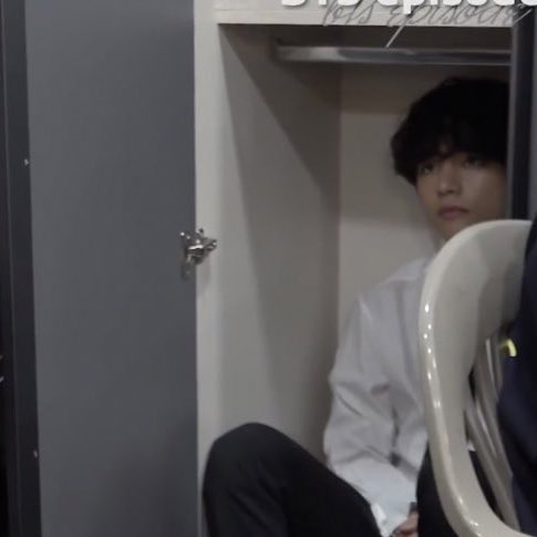 sOOO QUICK QUESTION !how r u ? did u survive ?