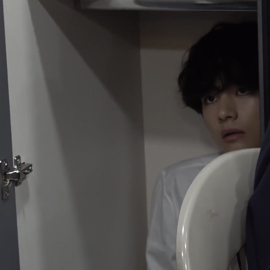 sOOO QUICK QUESTION !how r u ? did u survive ?