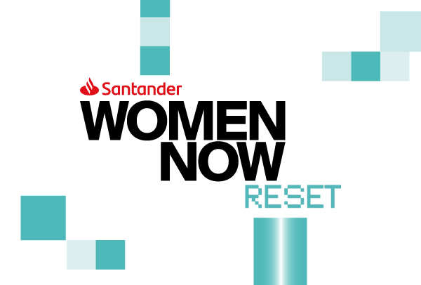 vocentoeventos's tweet photo. #SantanderWONReset ha sido posibles GRACIAS a nuestro Global Partner @bancosantander y los patrocinadores @cellnextelecom @Correos @Deloitte_ES @HuaweiSpain @HyundaiEsp @NovartisSpain @SalesforceES | ¡Seguimos en https://t.co/kfjYewXMdK! @Vocento @WomenNOWSP https://t.co/KbRnM1WB2V