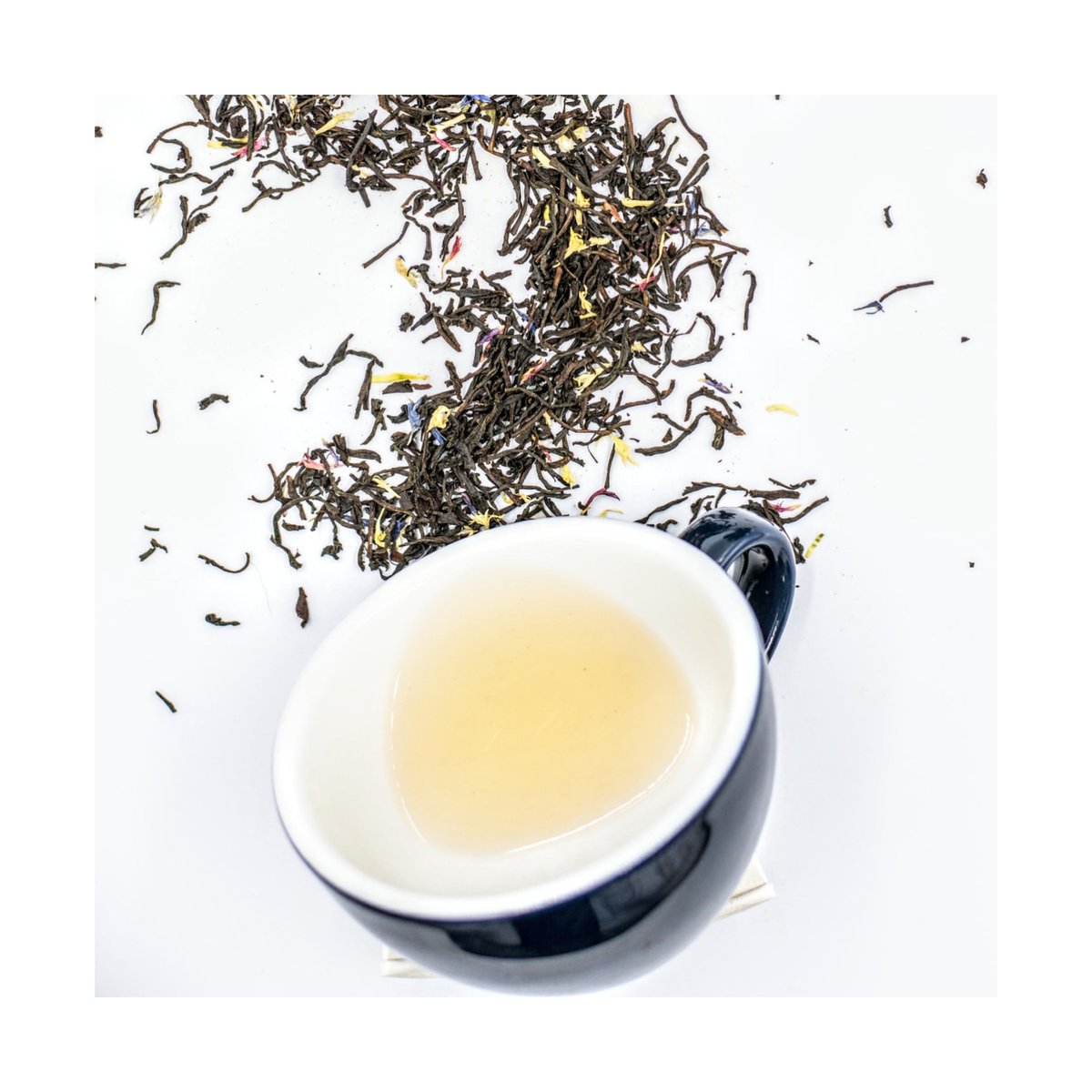 teasplaining's tweet photo. Don't cry over spilled tea...but maybe get some new mugs so it doesn't happen again 😳
#Teasplaining #LetUsTeasplain #mood #tealovers #tealife #teablogger #teapeople #teaoclock #teatime #teaclub #teaobsessed #teacommunity #teaaddict #wordsofwisdom #wisewords #motivationalpost https://t.co/3F28z6Nf4L