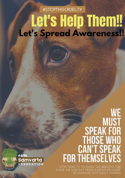 RandomVerma's tweet photo. Thousands of community dogs live shivering in the cold weather, the small puppies are more prone to this situation.
"It takes nothing away from a human to be kind to an animal".

#theyalsoneedyourhelp #eSF
@eArthSamvarta https://t.co/VVV32MzE9s