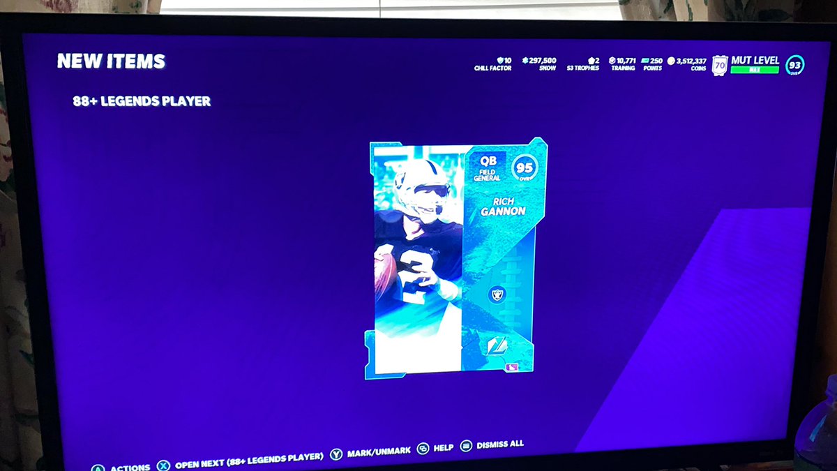 cjohnson1007's tweet image. love to see it @Samiyosyoutube