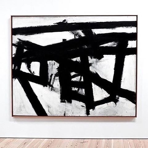 STILPHASE's tweet image. j.mp/344CqKR