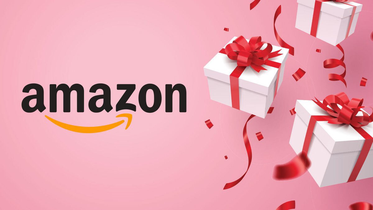 FRAGCASE tweet media