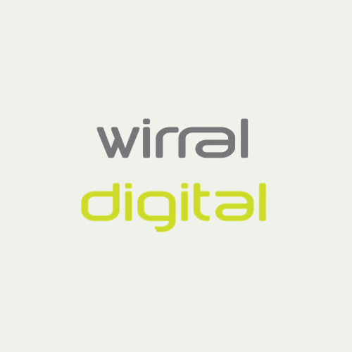 AllPoint Consulting tweet media