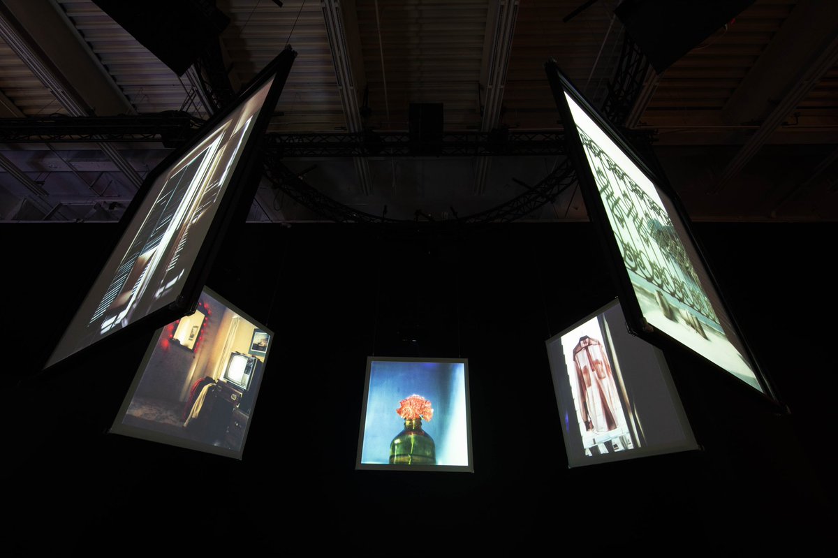 Китайская выставка электромобилей. Шанхайская выставка. Выставка автомобилей. Шанхайская выставка автомобилей 2023. Шанхай 2021 автосалон gac.