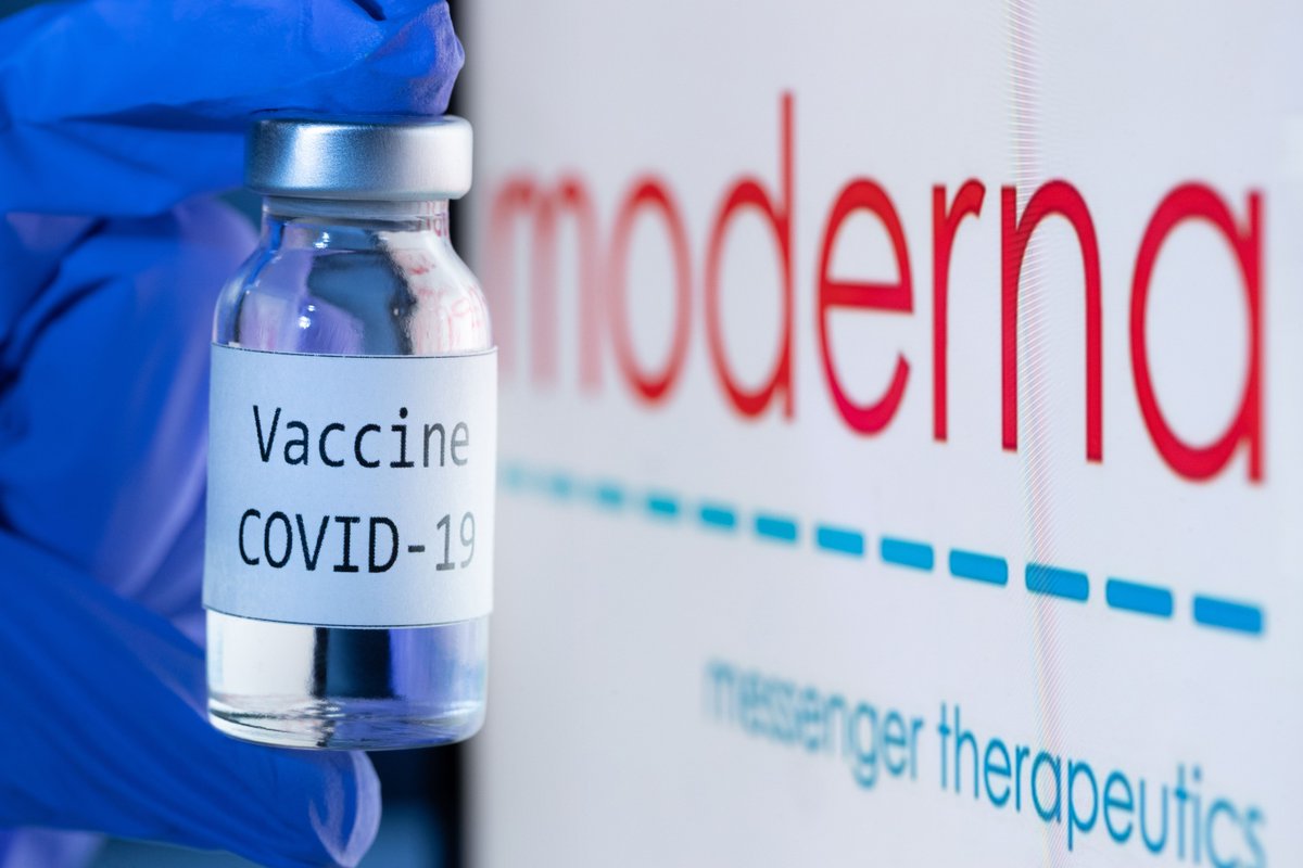 NVICLoeDown's tweet photo. FDA staff recommends watching for Bell's palsy in Moderna and Pfizer vaccine recipients https://t.co/wKcaOMWvGx https://t.co/a2zXBoEJpY