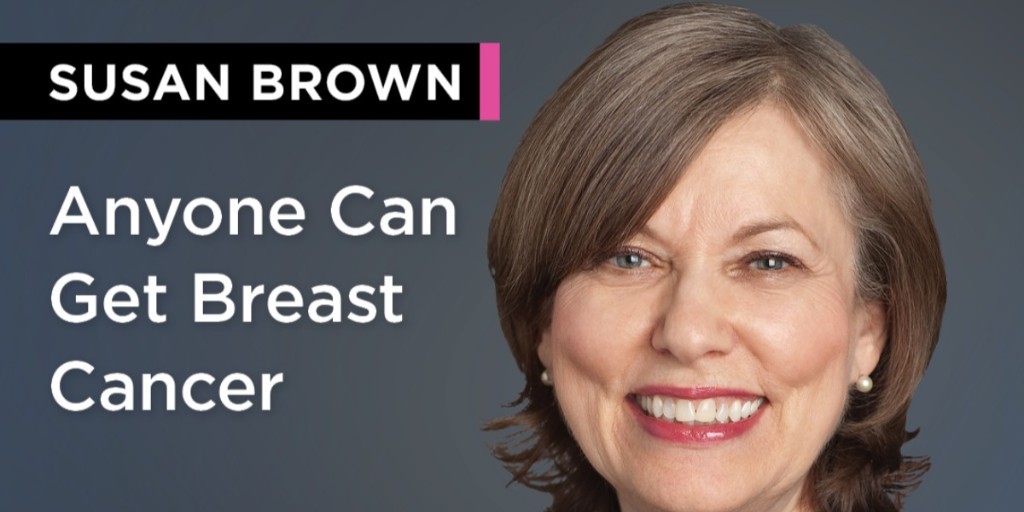 Komen New England tweet media