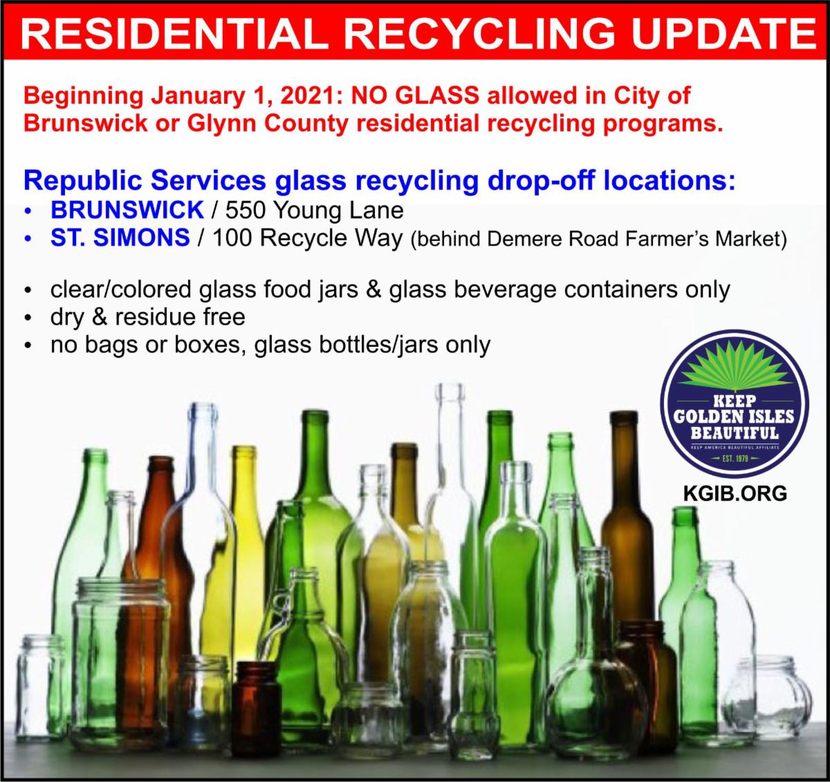 Have you seen our December 2020 News? conta.cc/37nyrdU