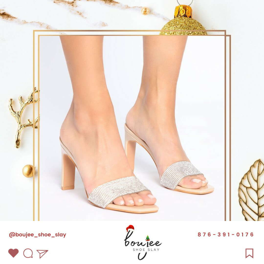 kymwillz's tweet photo. ❤Sizes 9 & 10👠3.5 Inch heels💰$3250.00⠀⠀⠀⠀⠀⠀⠀⠀⠀
📲DM to order⠀⠀⠀⠀⠀⠀⠀⠀⠀
📦Islandwide Delivery⠀⠀⠀⠀⠀⠀⠀⠀⠀
👡Nude Square Blade Heels⠀⠀⠀⠀⠀⠀⠀⠀⠀
⠀⠀⠀⠀⠀⠀⠀⠀⠀
#stylefashionweek #stylelove # https://t.co/wRNQDgy5w2
