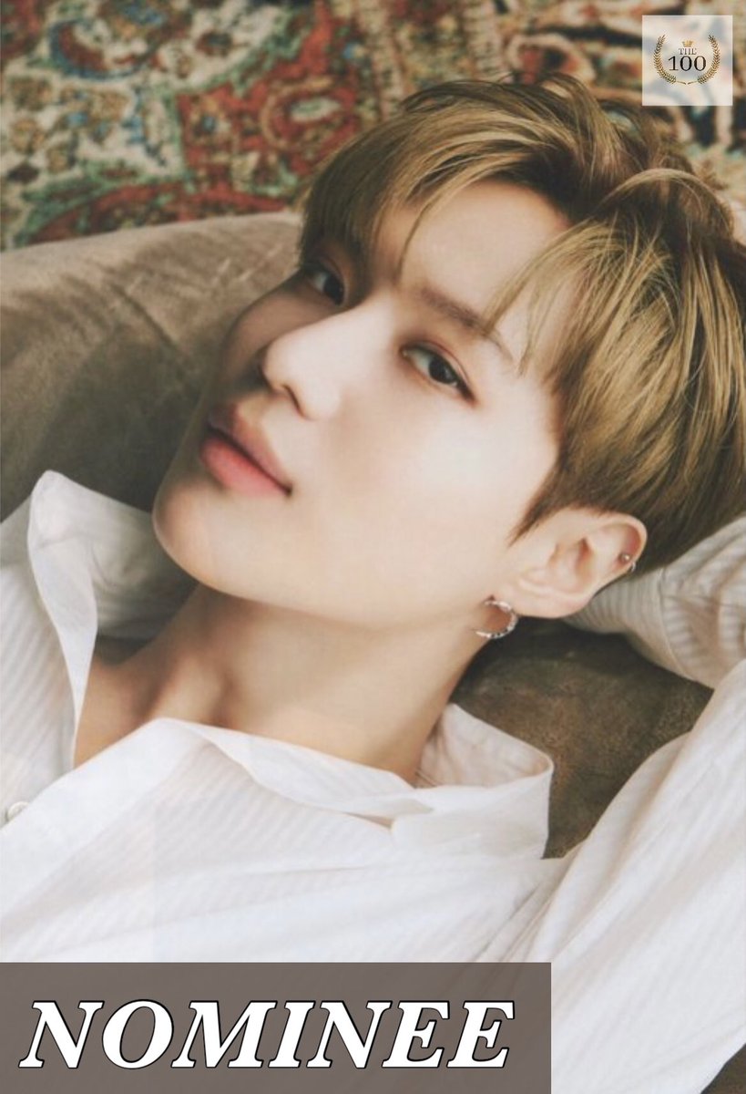 Taemin Taemin