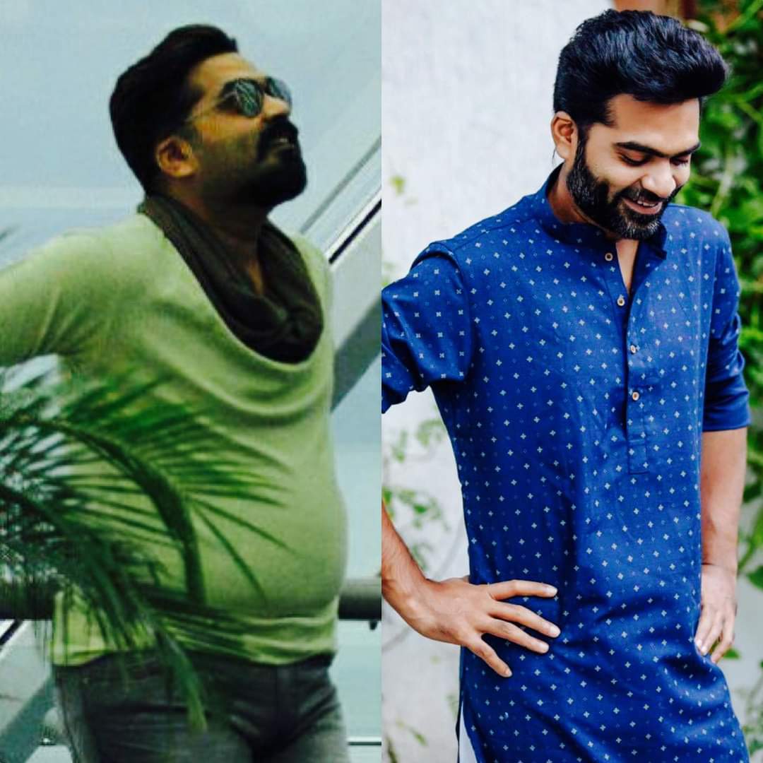 Abdul_Rayeees's tweet photo. 😤 Now It's My Time - #SilambarasanTR 🔥
@SilambarasanTR_ #STR #Simbu #Eeswaran #EeswaranPongal #Eeswaranfirstsingle #TamizhanPattu https://t.co/epvIg2Epej