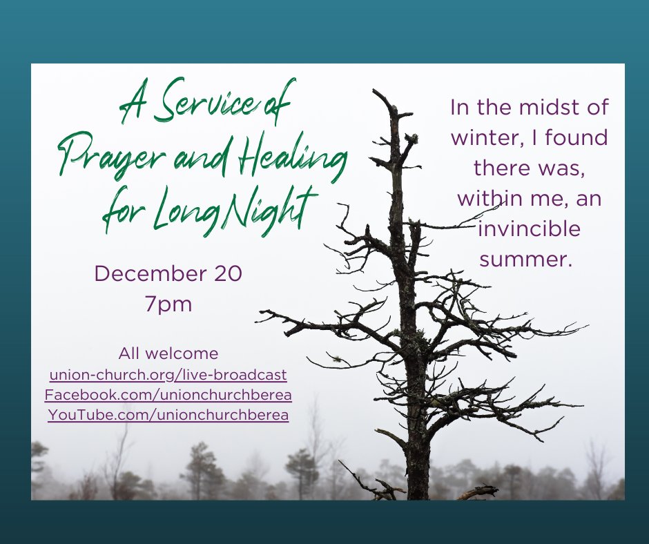 Melinda Moore tweet media