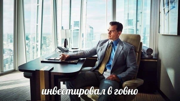 EpnN1Y5W4AA3xWv?format=jpg&name=small