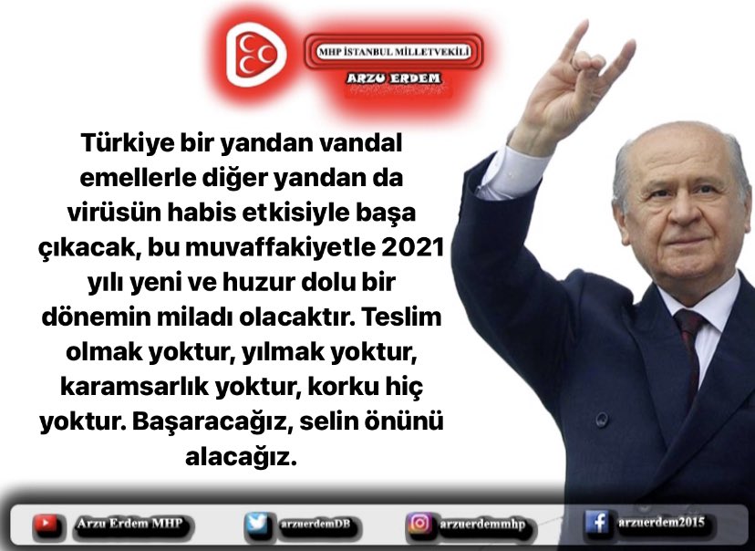 Resim